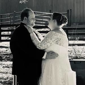 Meet your Posher, Johnny